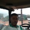 abangcletus2@gmail.com