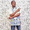 Adekunle Emmanuel Ayodele