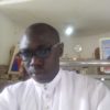 ABRAHAM OYEDEJI