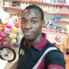 Ungiwe Michael