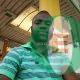 owner-img