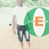 Adeboye Abel Adeyemi
