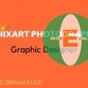 Vhixart Graphic designer