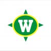 Wisbestfloor global Ltd