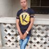 Yusuf Rildwan Tunde