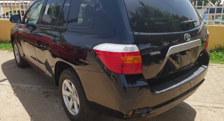 omo motors