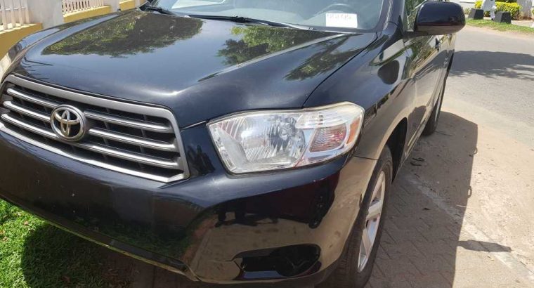 omo motors