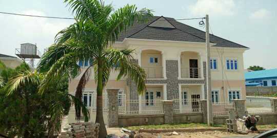 Duplex