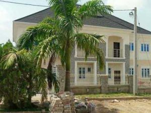 Duplex