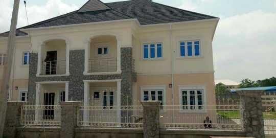 Duplex