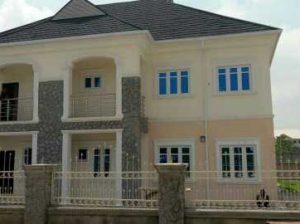 duplex