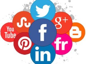 online advertising i