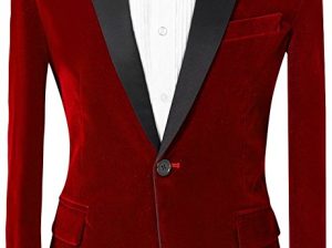 Men suit wears(cooperate/wedding)