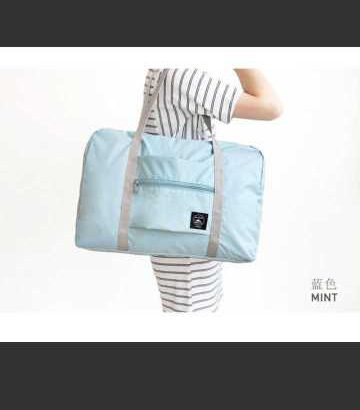 N and N collectionz
