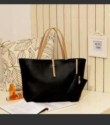 N and N collectionz