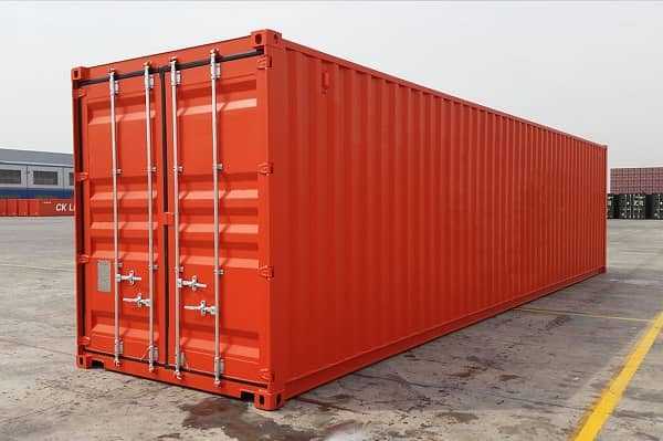 Cargo Containers,and Reefer Containers,40ft And 20ft available For Sale.