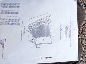 Commercial Land for Hotel Purpose