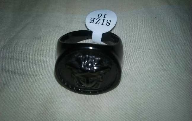 Fashion Rings
