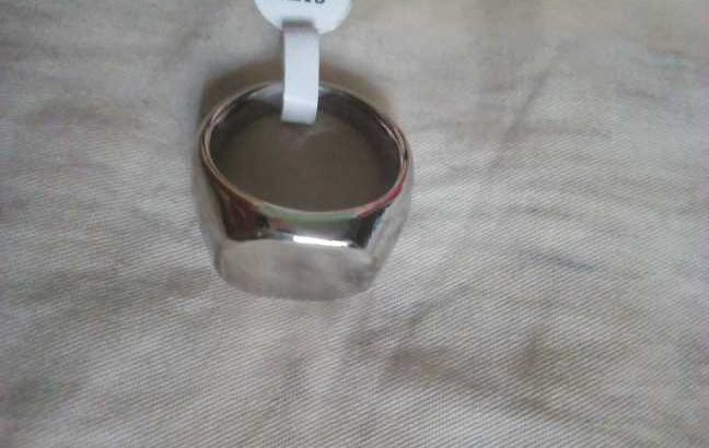 Fashion Rings