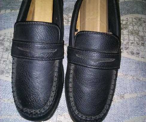 kids school shoes