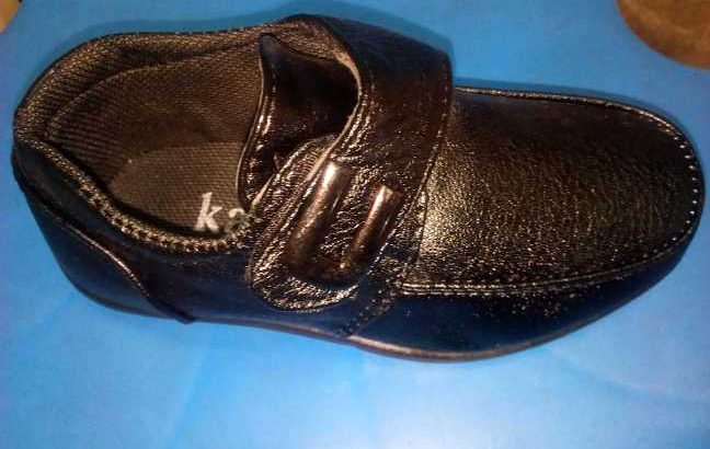 kids school shoes