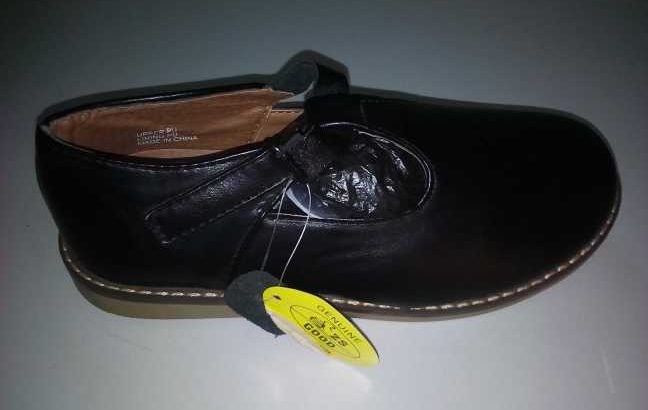 kids school shoes
