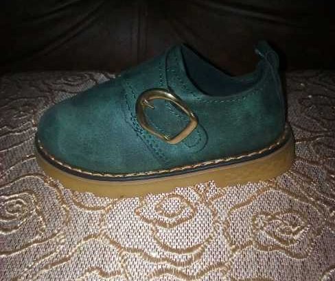 kids school shoes