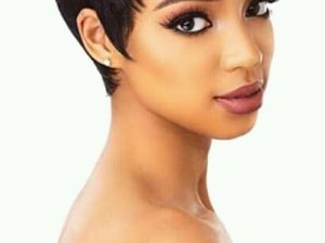 Wig