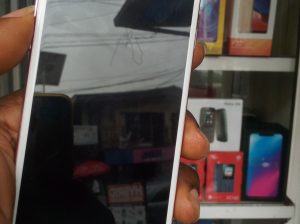 iPhone 6s