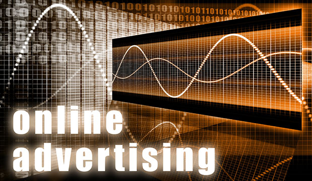 Advertisements Fraud and Online marketing.