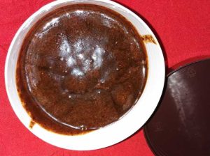 skin whitening & MOISTURIZING Honey base african black soap