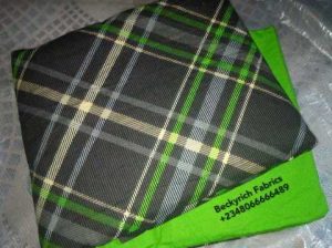 fabrics