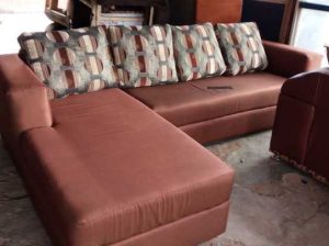 Exquisite And Durable Furnitures For Your Home