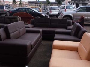 Exquisite And Durable Furnitures For Your Home