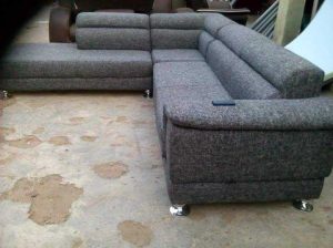 Durable And Quality Furniture 