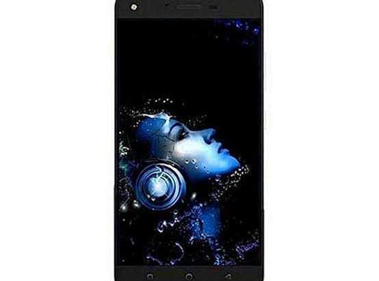 tecno k7