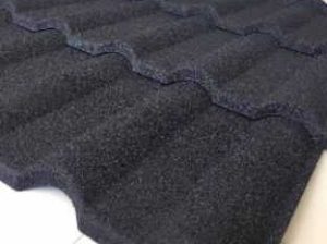 ARE YOU LOOKING FOR WHERE TO BUY QUALITY STONE COATED ROOFING SHEET TILE TILES IN AUCHI ETSAKO