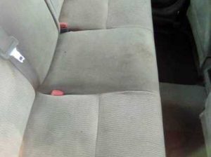Tokunbo Toyota corolla 2006