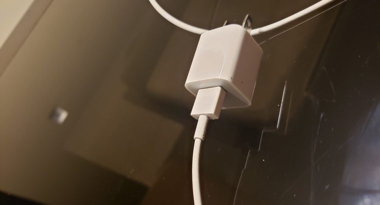 Iphone X amazing condition