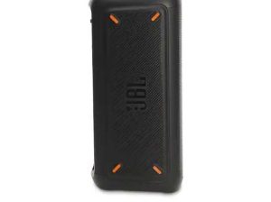 JBL PARTY BOX 300
