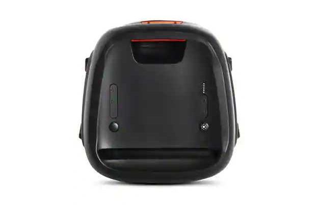JBL PARTY BOX 300