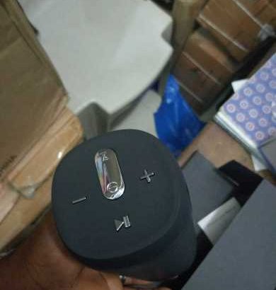 nby