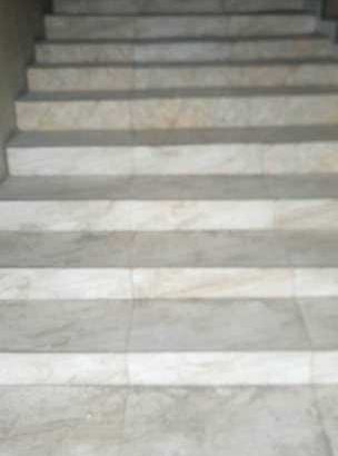 two bedroom flat for rent at army estate kubwaAbuja phase 3