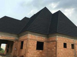 Roofing sheets: get you cost and good brand of roofing