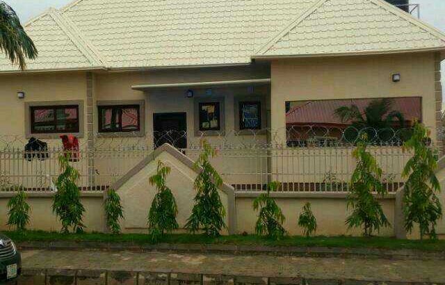 Roofing sheets: get you cost and good brand of roofing