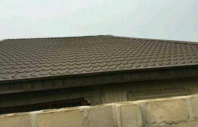 Roofing sheets: get you cost and good brand of roofing