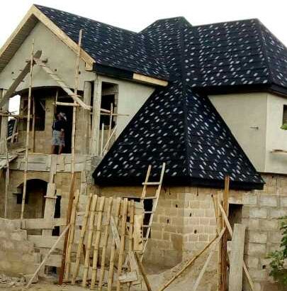 Roofing sheets: get you cost and good brand of roofing