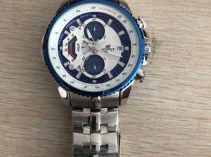 watches for sale delivery available