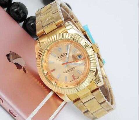 watches for sale delivery available