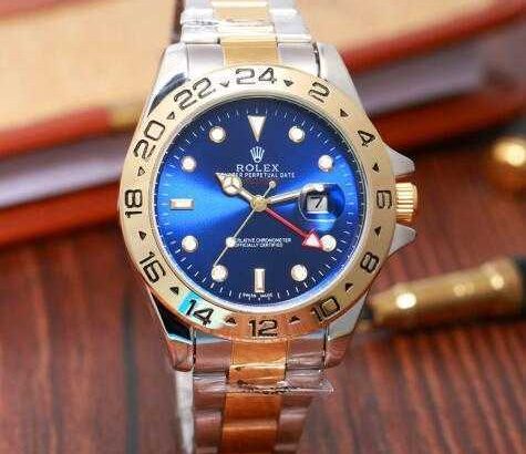 watches for sale delivery available